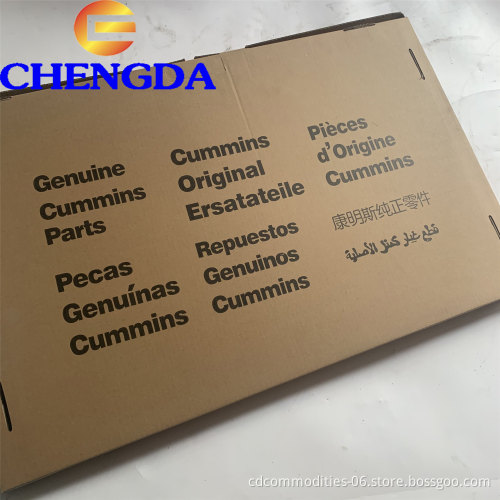 6 Cylinder Diesel Engine For Hino Truck Spare Parts